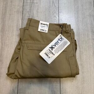 Puma Downtown Essential Toasted Joggers men's XL